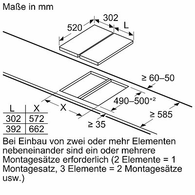 EH375FBB1E (10)