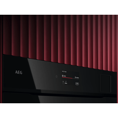 CS7900B (6)