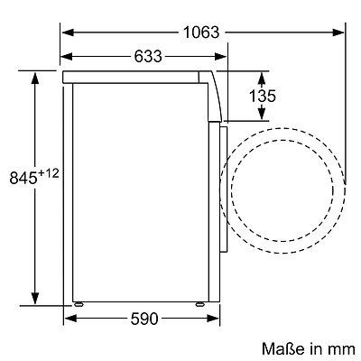 WAN2829E (1)