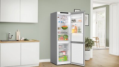 KGN362I1F (2)