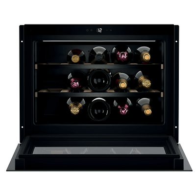 CW6000B (2)