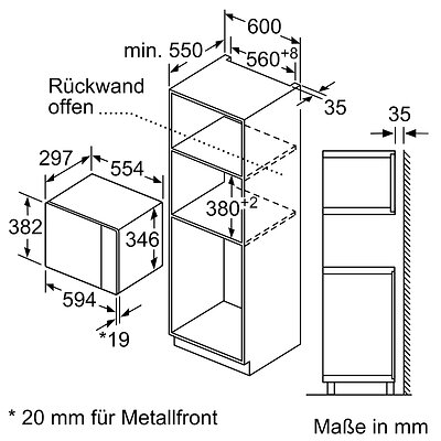 BFL523MB1F (5)
