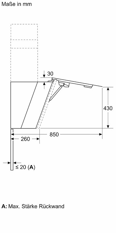 DWK81AN60 (3)