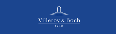 v_and_b-logo