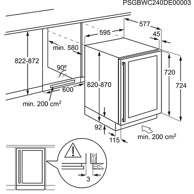AWS4052B5B (1)