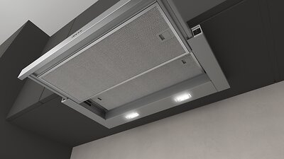 D46BR12X7 (2)