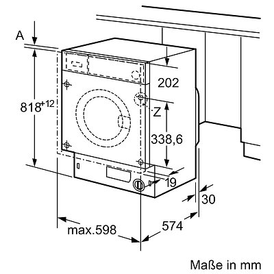 WI14W443 (3)