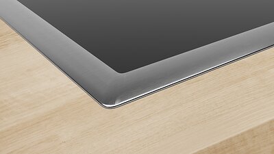 PIE645BB5E (1)