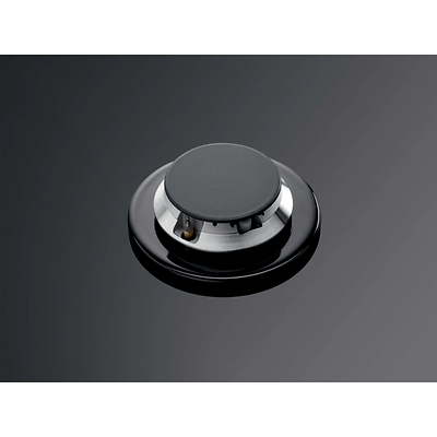 HKB64420NB (3)