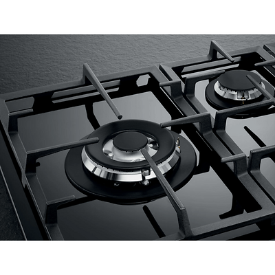 HKB75820NB (2)