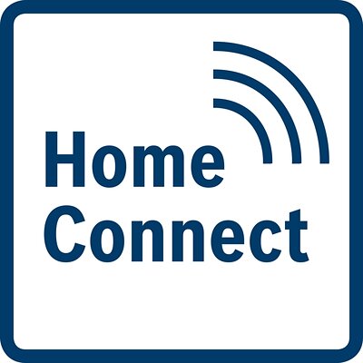 WGN244A91 (10)