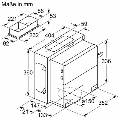 LZ21WWM11 (2)