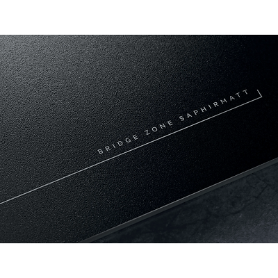 XCD6847AS (1)
