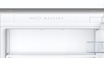 KIV87NSE0 (2)
