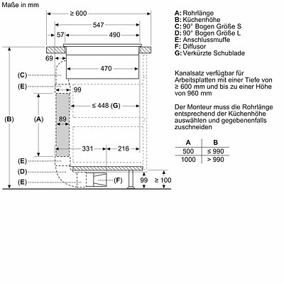 PVS695B16E (11)