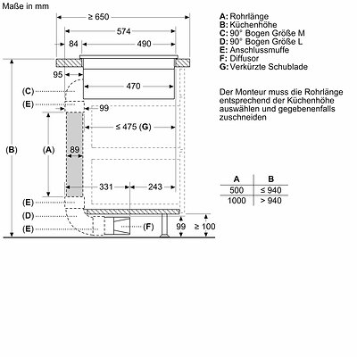 PVS695B16E (14)