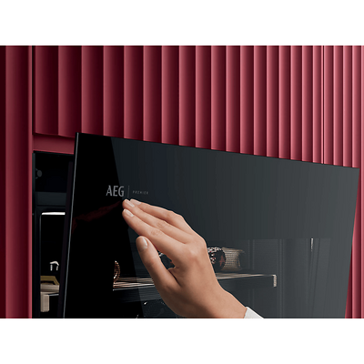 CW6000B (1)