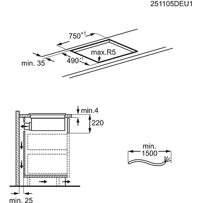 XCB6845AB (1)