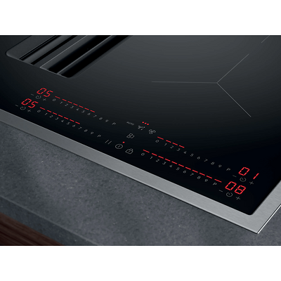 XUB6745XB (1)