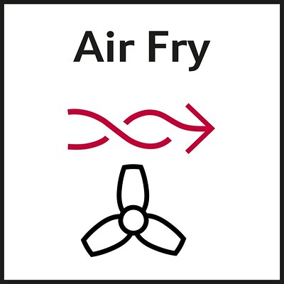 B69CS3AY0 (3)