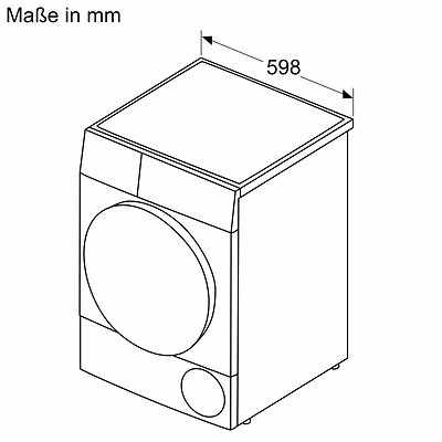 WQA233C41 (2)