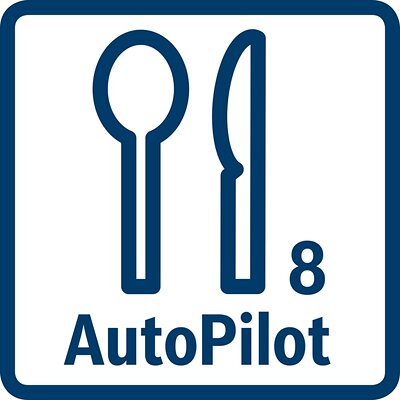 FEL023MS2 (2)