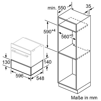 N24HA11N1 (1)