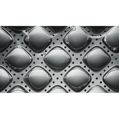 L6FBG51470 (1)