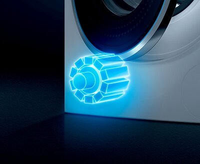 WG44G2140 (5)