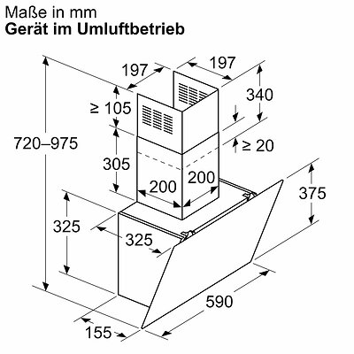 DWK65DK60 (2)