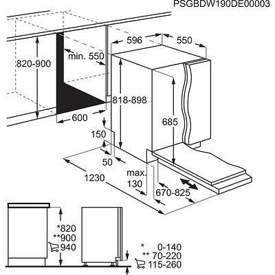 KECB7215L (1)