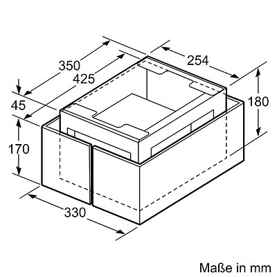 LZ22FXD51 (1)