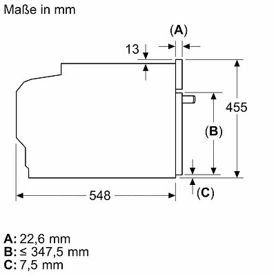 C29MS31Y0 (5)