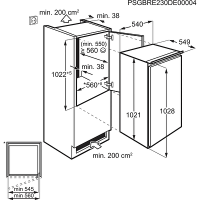 NSF5O101ES (1)