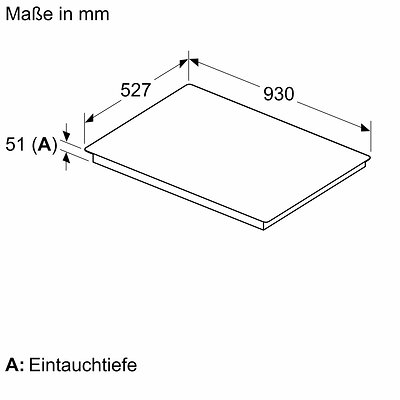 T69TTX4L0 (4)