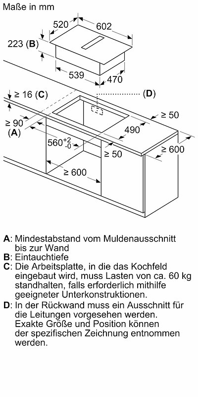 PVS69BB16E (1)