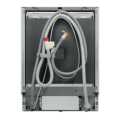 KECB7215L (3)