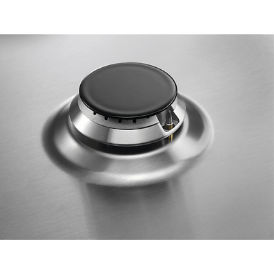 HGB64420SM (4)
