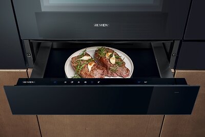 BI910C1M1 (6)