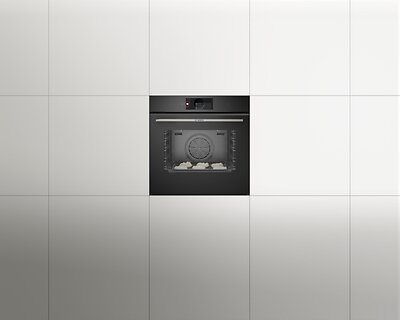 HSG738DB2 (2)