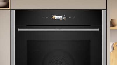 B24CR71N0 (1)