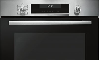 HEG278BB3 (1)