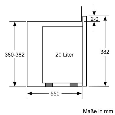 BFL523MB1F (2)
