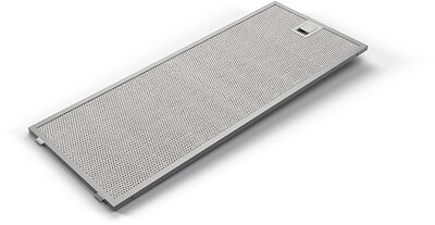 DFM064W55 (6)