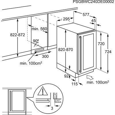 AWS4020B5B (1)