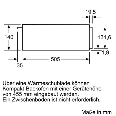 N1AHA01G0 (2)