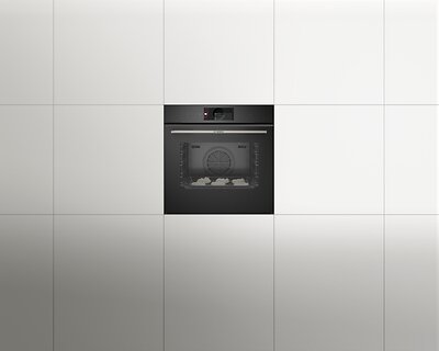 CMG7761B1 (7)
