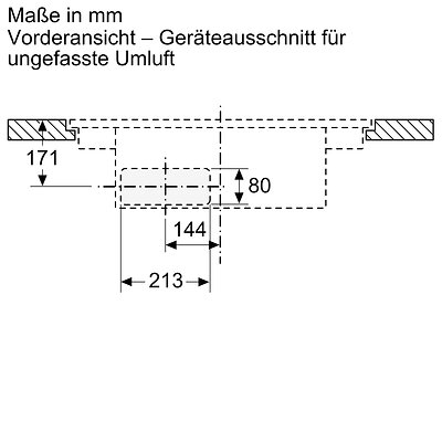 PVS801B16E (14)