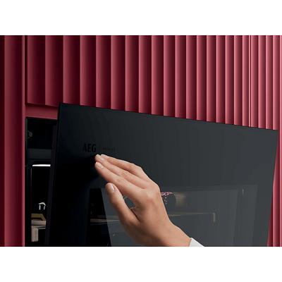 CW6000T (1)