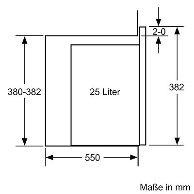 BE555LMB1 (1)